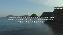 白血病性咽峡炎(三)