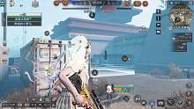 新赛季特训滴滴！接特训~-片段1