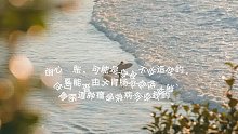 恶心腹胀是怎么回事