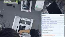 江苏 姜先生的直播回放 12400f 4060ti