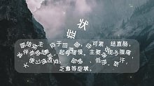 肠结核(16)