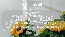 胰腺炎(31)