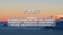 肝火旺(33)