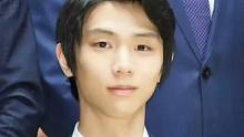#羽生结弦宣布离婚  好好好，来也匆匆去也匆匆… #羽生结弦