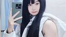 女生健身一年练出“麒麟臂”秒变”肌肉甜妹“！#健身日常 #甜妹