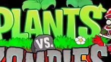 植物大战僵尸高光时刻#植物大战僵尸 #快来和我一起玩吧 #这个游戏很好玩 #游戏解说 #游戏