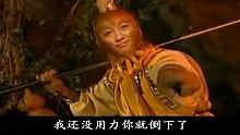 【炉石瓦莉拉】好不容易能爽一次 你缺不让我爽