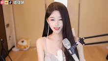 【织梦-艺嫣】过敏导致脑子不好使？