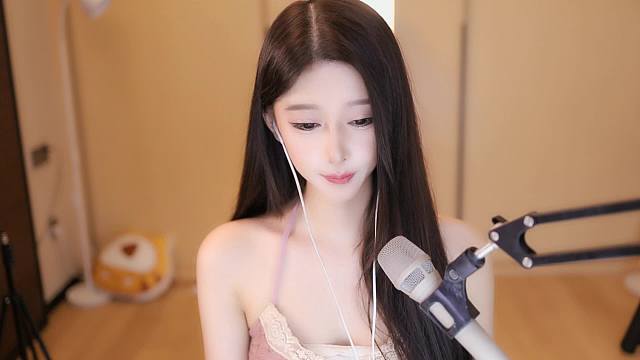 【织梦-艺嫣】我想要自己尝试做饭！