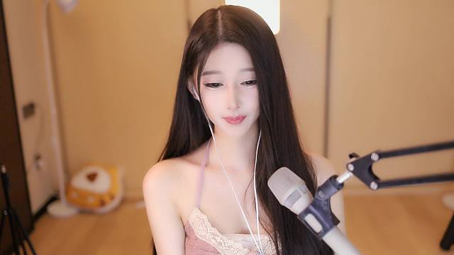 【织梦-艺嫣】人与人之间要有距离感！