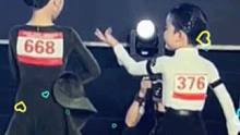 #搞笑 #万万没想到 #萌娃 小孩哥太会了！！！#舞蹈 #震惊 cr：@Aldance·Teache