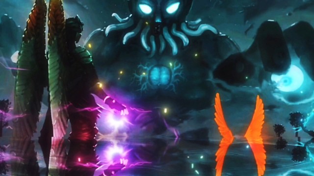 时隔多年我又回来了