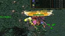末日主1还是主2还是主3还是主4 #dota
