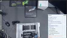 广东 潘先生的录屏 13490f 4060ti
