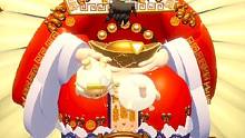 钱来！钱来！钱从四面八方来！#蛋仔派对 #在抖音找蛋搭子 #蛋仔派对宝藏地图推荐 #eggy爱挤 #