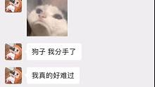 你两百年好合，别来折磨我了 #闺蜜