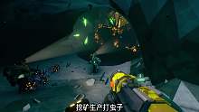 必须好评如潮：8款STEAM秋促高质量游戏史低推荐！