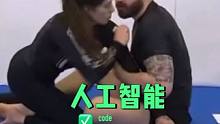 狗蛋人工智能般精准的Hand fighting！我这还是第一次看他的教学，发现比他老师的课更好啊！课