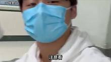 给他一块砖他能玩一年#大学生 #校园生活 #人类迷惑行为 #一定要看到最后 #经典