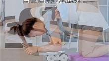 #健腹轮 #上热门 #健腹轮推荐 #腹肌马甲线 #腹部训练