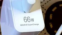 66w超级快充，充电速度是普通数据线的4倍，现货秒发，不满意七天无理由退货
质保两年，售后无忧