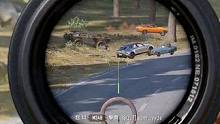 劝架是游戏里最快乐的事 #pubg #绝地求生