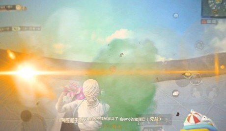 9986-搜索-专找直播-虎牙直播