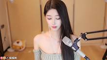 【织梦-艺嫣】我以前都是超瘦，现在怎么就微胖了！