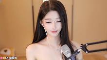 【织梦-艺嫣】他真的忍心让我哭！