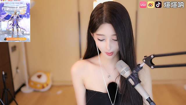 【艺嫣】大家跳的怎么和我想的不一样呢？