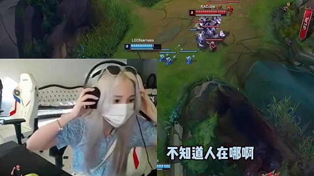 布丁游戏_布丁游戏视频_布丁游戏直播视频_布丁游戏精彩视频大全_虎牙