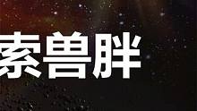 星际争霸2023.11.28韩国4V4团战 毕康对冻vs光索兽胖（3） #星际争霸
