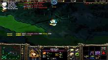 十四连mvp系列之第7篇