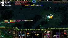 十四连mvp系列之第8篇（非原声）