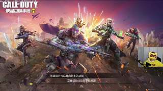 感謝 Mr老板的大火鍋吼 哈哈哈哈 夜宵來襲 做好準備