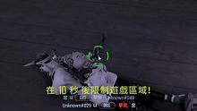 重庆还是四川的妹妹？我喜欢！！