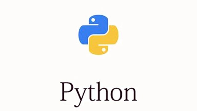 Python三目运算符（三元运算符）用法教程
