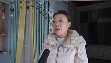 近日，河南郑州一面包店将每天卖不完的面包送给环卫工人和外卖骑手，受到广大网友的点赞。