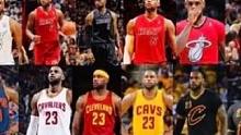 #nba2k23 #nba2k #封盖