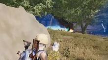 #绝地求生 #pubg #吃鸡日常 #今天一穿四了吗 #击杀秀