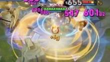 #鬼谷子 我肯定 在几百年前就说过爱你