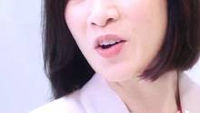 #为了一个片段追了整部剧 #新剧来袭 #佘诗曼