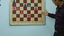 #国际象棋 #象棋 #残局 #象棋 #象棋残局 #象棋@DOU+小助手 @企业号小助手 @DOU+上