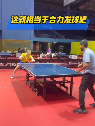 美国动漫《恶搞之家第七季》第14集免费在线观看高MK体育清完整版-花生影院