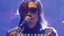 一首经典歌曲（今生最爱）一起欣赏吧#音乐分享 #每日推荐音乐 #音乐 #好歌推荐 