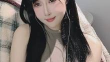 与奇葩网友的对话 看到最后有惊喜 兄弟们想看的#后妈 风格#直播