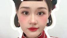 小拉子～
我：在！
回宫……
我：好嘞！