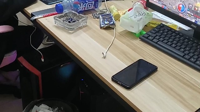 传奇搬砖打金，不用求人，靠自己也可以自给自足