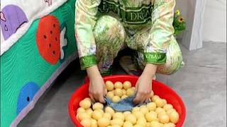 這個(gè)價(jià)格直接到手12條大品牌植護(hù)的 #安睡褲   這下來(lái)大姨媽想怎么睡就怎么睡，清爽舒服好用又方便，