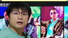 2025年TGA评选年度游戏谁敢和GTAVI对标#主机游戏 #游戏 #主机玩家 #单机游戏 #ps5